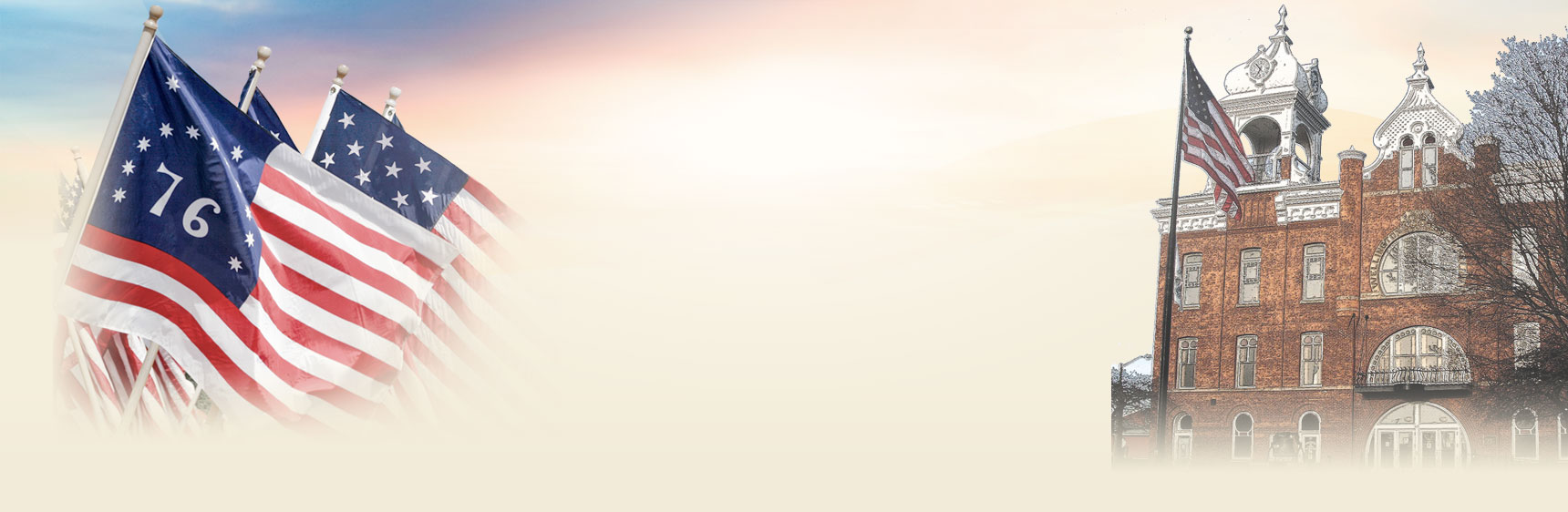 Utilities Department Wellington, OH Official Website